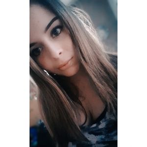 Meet your Posher, Janice